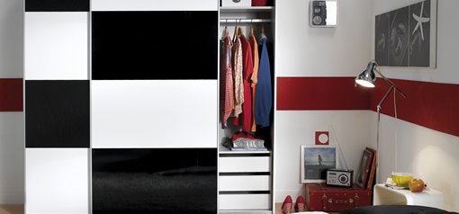 Conforama 2015: opiniones sobre armarios, sofás y colchones