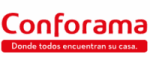 conforama online